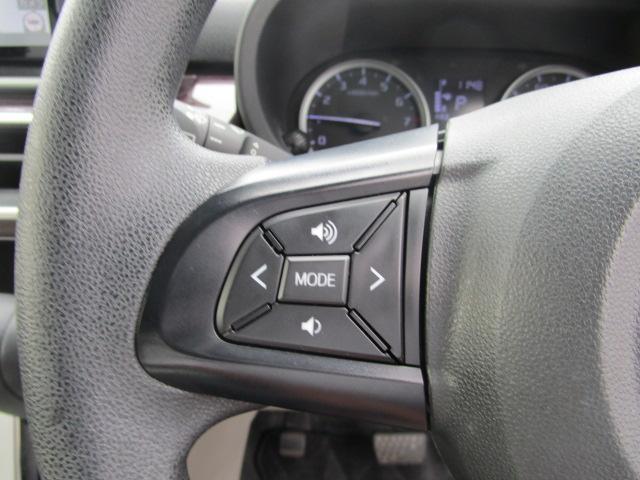 ダイハツ キャスト   三重県の詳細画像 その9