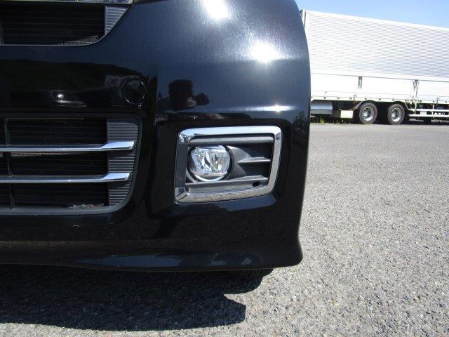 ホンダ N-BOX   三重県の詳細画像 その4