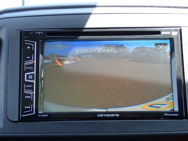 ダイハツ&nbsp;ミライース&nbsp;&nbsp;&nbsp;福岡県の詳細画像&nbsp;その5