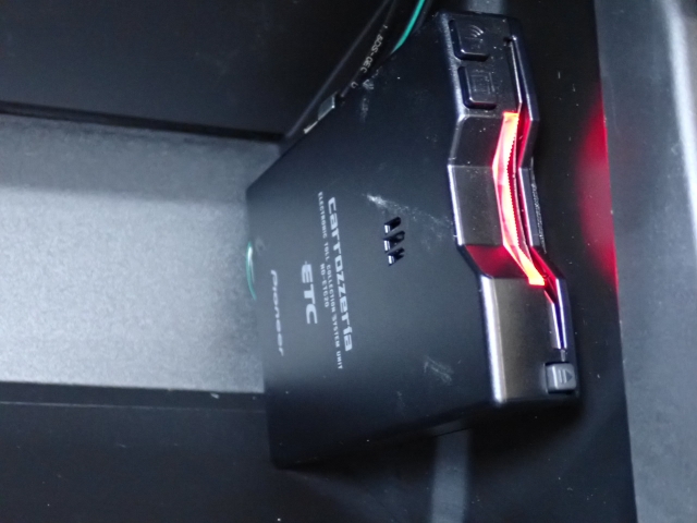 ダイハツ&nbsp;ミライース&nbsp;&nbsp;&nbsp;福岡県の詳細画像&nbsp;その6