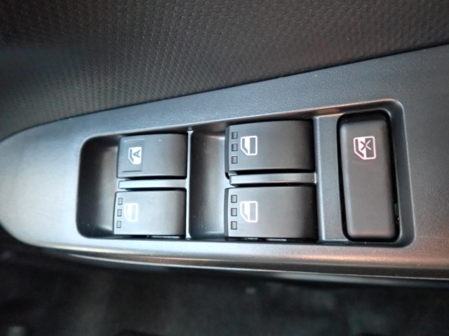 ダイハツ&nbsp;ミライース&nbsp;&nbsp;&nbsp;福岡県の詳細画像&nbsp;その7