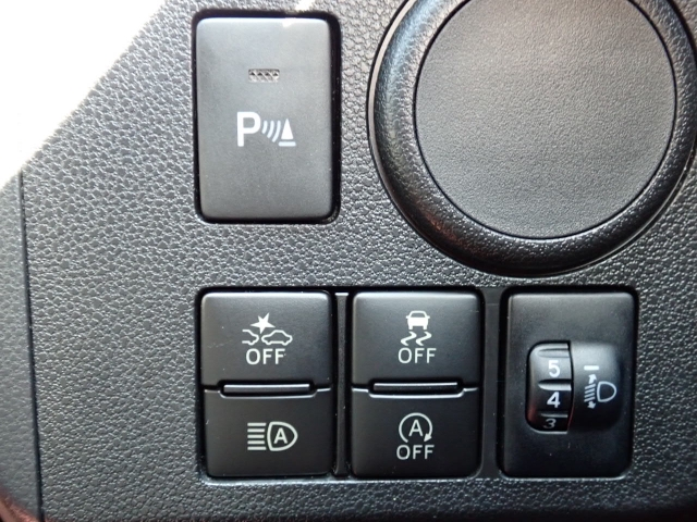 ダイハツ&nbsp;ミライース&nbsp;&nbsp;&nbsp;福岡県の詳細画像&nbsp;その8