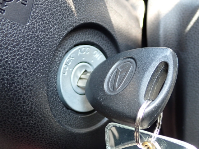 ダイハツ&nbsp;ミライース&nbsp;&nbsp;&nbsp;福岡県の詳細画像&nbsp;その9