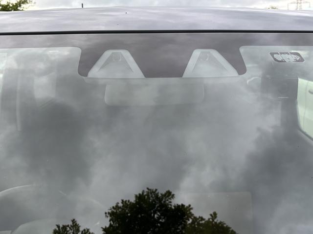 スズキ ワゴンR   北海道の詳細画像 その7