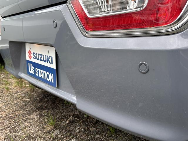 スズキ ワゴンR   北海道の詳細画像 その8