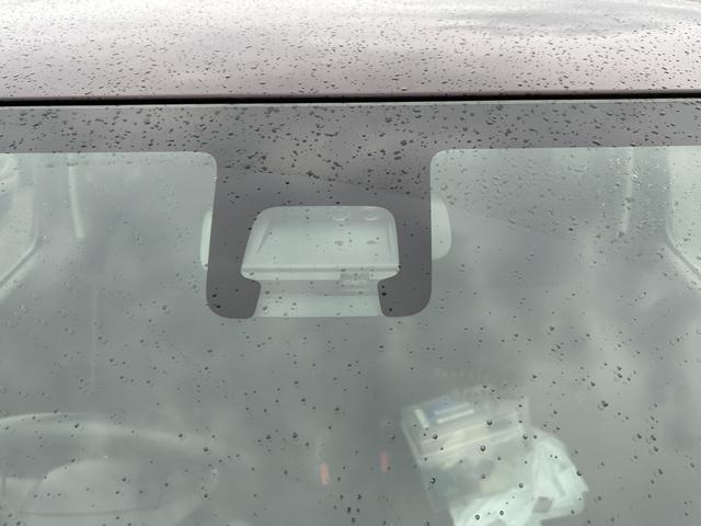 スズキ ワゴンR   千葉県の詳細画像 その8