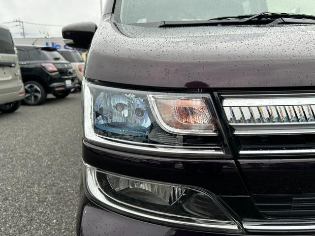 スズキ ワゴンR   千葉県の詳細画像 その9