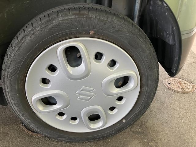 スズキ スペーシア   岡山県の詳細画像 その2