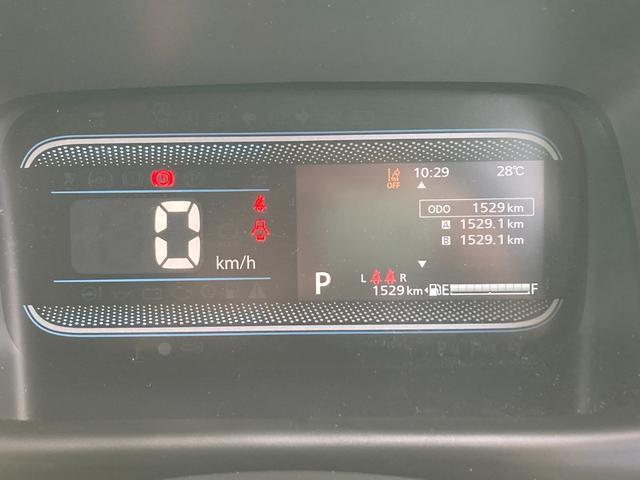 スズキ スペーシア   和歌山県の詳細画像 その3