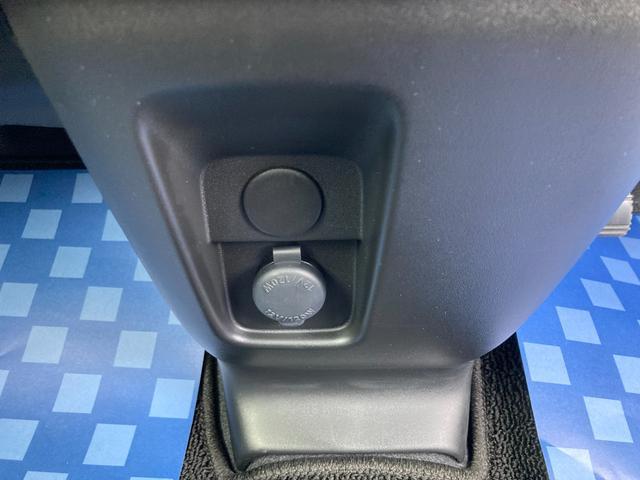 スズキ スペーシア   和歌山県の詳細画像 その7