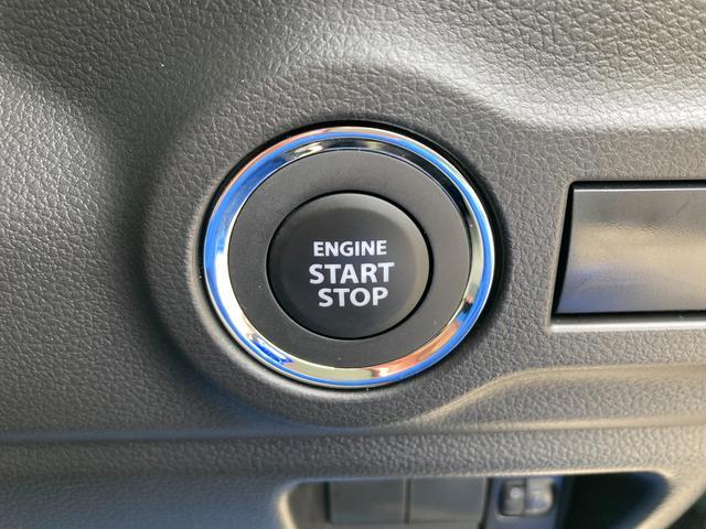 スズキ スペーシア   和歌山県の詳細画像 その9