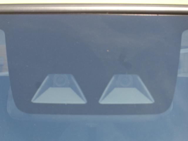 ダイハツ キャスト   三重県の詳細画像 その3