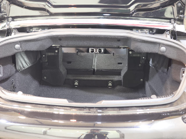 メルセデス・ベンツ Cクラス   東京都の詳細画像 その7