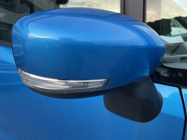 スズキ ワゴンR   沖縄県の詳細画像 その4