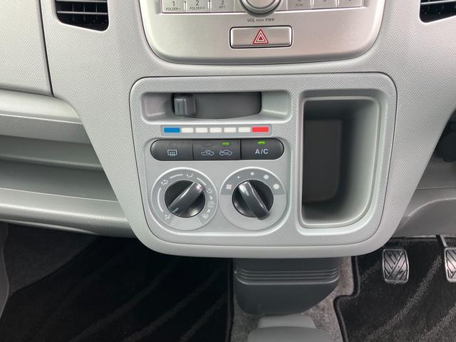 スズキ ワゴンR   徳島県の詳細画像 その7