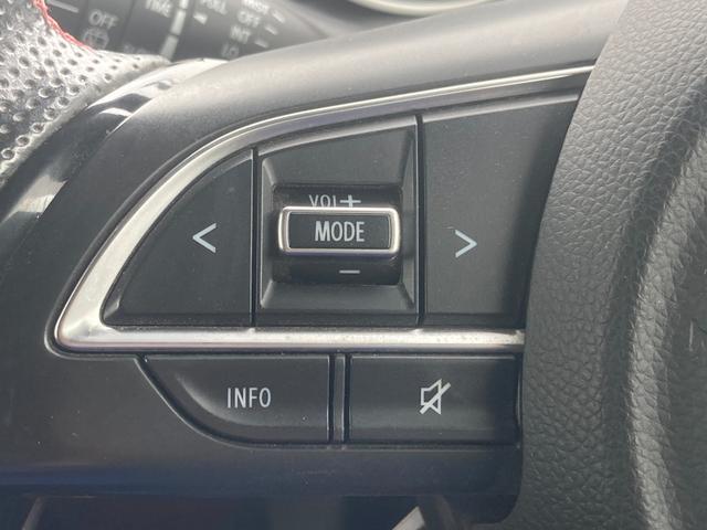 スズキ スイフト   群馬県の詳細画像 その6