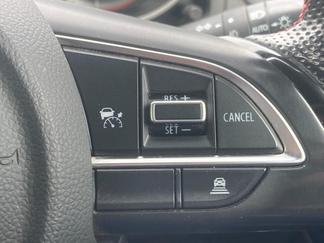 スズキ スイフト   群馬県の詳細画像 その7