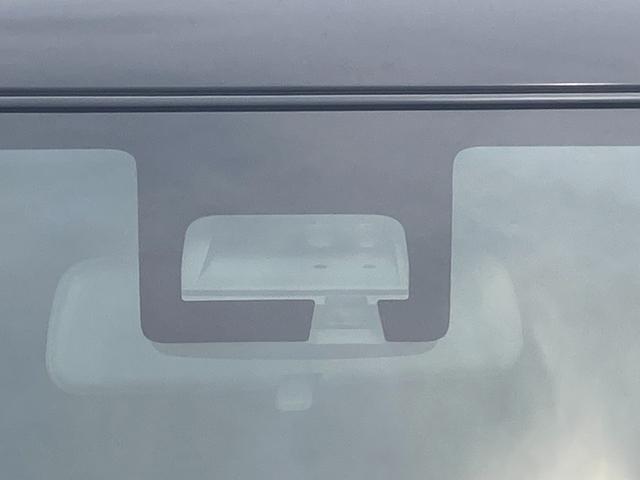 スズキ スイフト   群馬県の詳細画像 その8