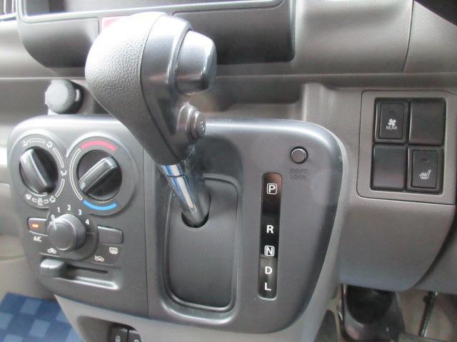 スズキ エブリイ   埼玉県の詳細画像 その5