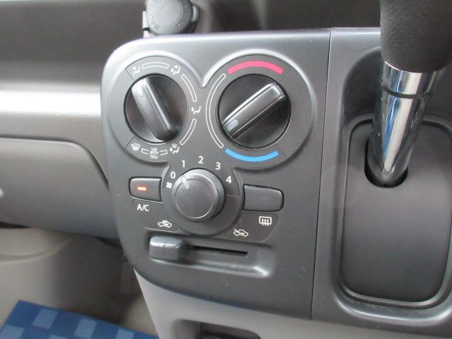 スズキ エブリイ   埼玉県の詳細画像 その6