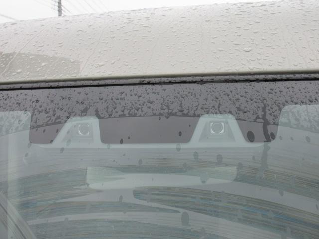 スズキ エブリイ   埼玉県の詳細画像 その7