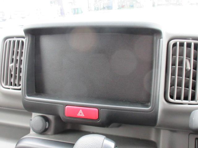 スズキ エブリイ   埼玉県の詳細画像 その9