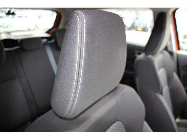 スズキ スイフト   滋賀県の詳細画像 その5