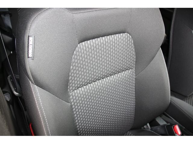 スズキ スイフト   滋賀県の詳細画像 その6