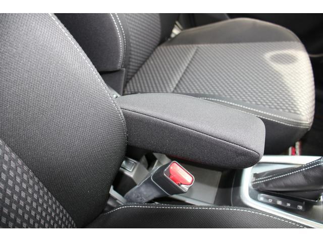 スズキ スイフト   滋賀県の詳細画像 その7