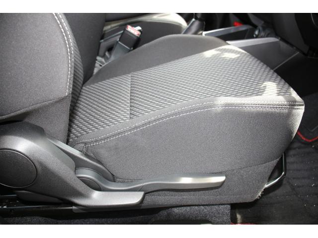 スズキ スイフト   滋賀県の詳細画像 その8