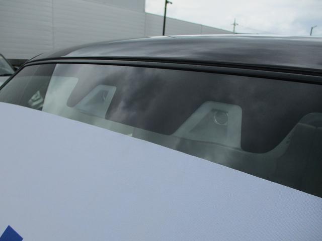 スズキ アルトラパン   千葉県の詳細画像 その7