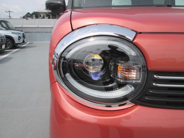 スズキ ワゴンRスマイル   千葉県の詳細画像 その2