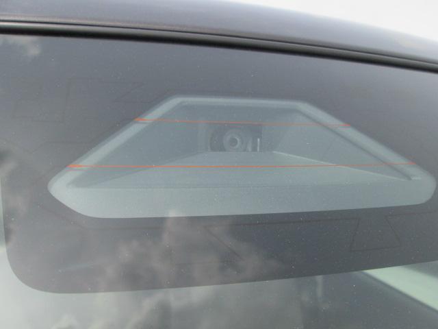 スズキ ワゴンRスマイル   千葉県の詳細画像 その3