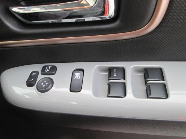 スズキ ワゴンRスマイル   千葉県の詳細画像 その6