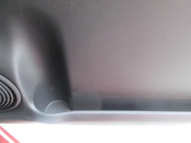 スズキ ワゴンRスマイル   千葉県の詳細画像 その8