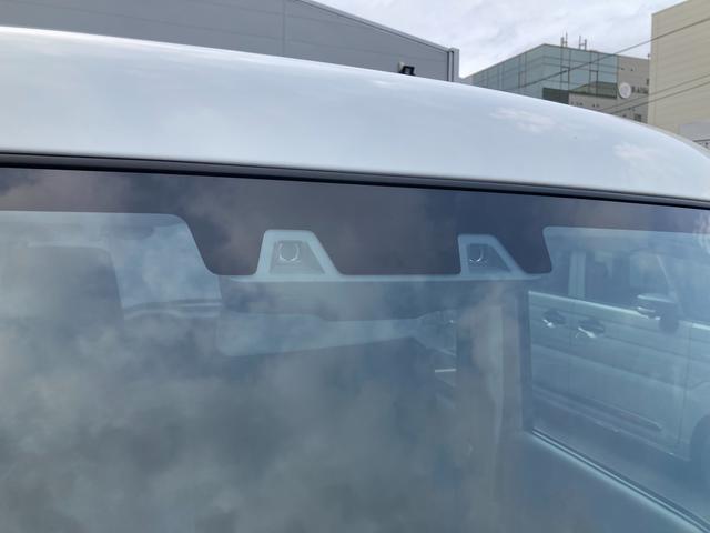 スズキ エブリイ   千葉県の詳細画像 その4