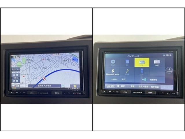 ホンダ N-BOX 660 L  福岡県の詳細画像 その8