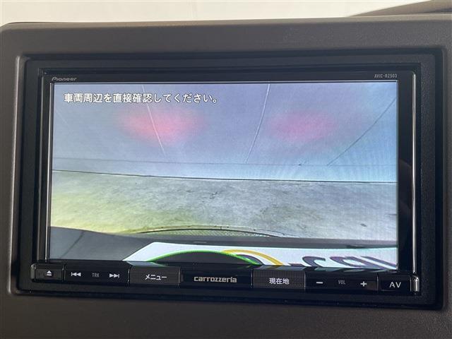 ホンダ N-BOX 660 L  福岡県の詳細画像 その9