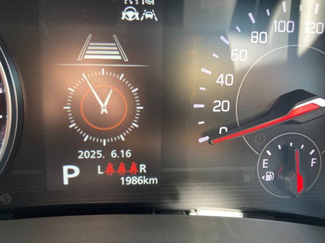 スズキ スイフト 1.2 XG  愛知県の詳細画像 その3