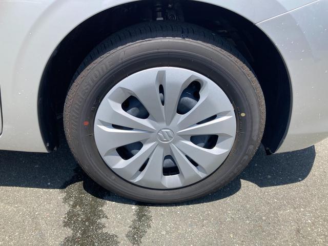 スズキ スイフト 1.2 XG  愛知県の詳細画像 その4