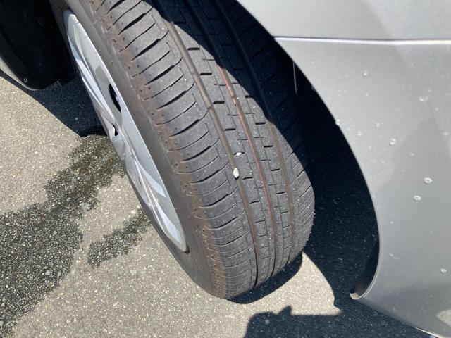 スズキ スイフト 1.2 XG  愛知県の詳細画像 その5