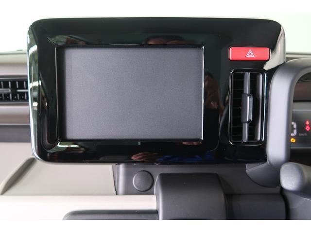 スズキ スペーシア   群馬県の詳細画像 その3