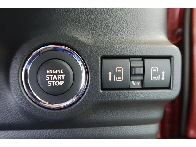 スズキ スペーシア   群馬県の詳細画像 その6