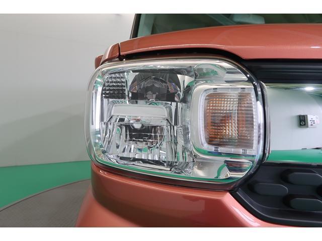 スズキ スペーシア   群馬県の詳細画像 その9