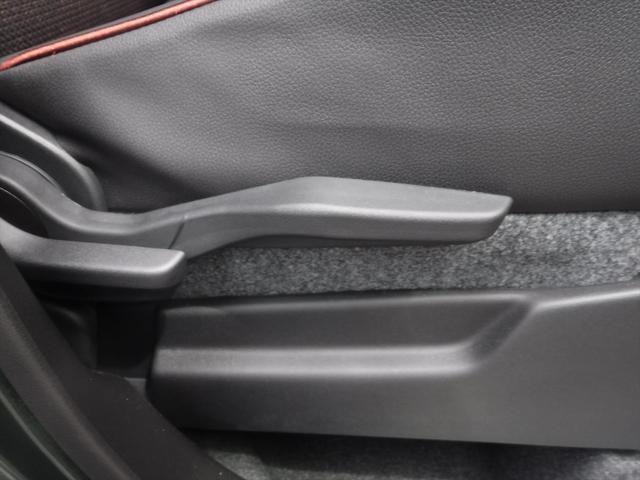 スズキ スペーシア   茨城県の詳細画像 その9