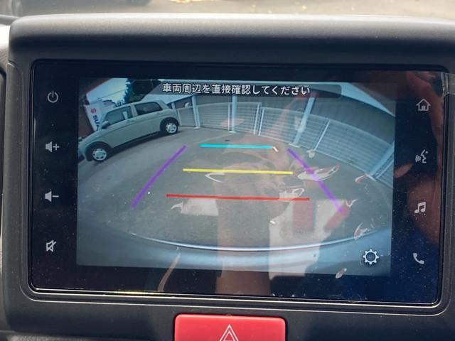 スズキ エブリイ   埼玉県の詳細画像 その5