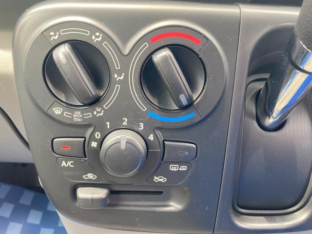 スズキ エブリイ   埼玉県の詳細画像 その7