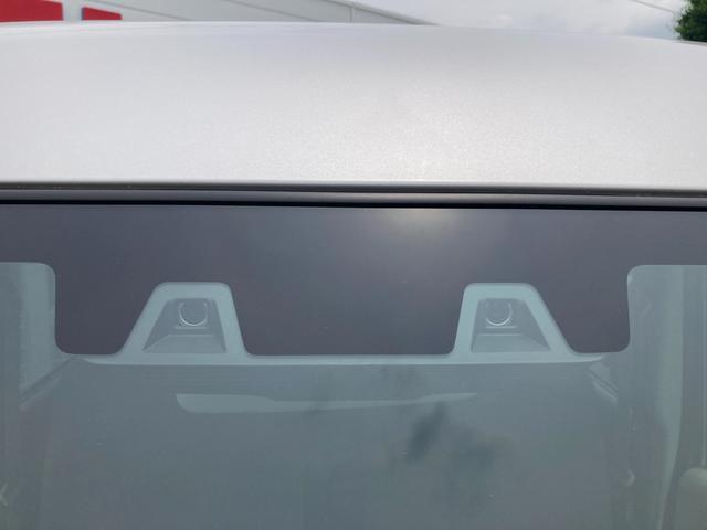 スズキ エブリイ   埼玉県の詳細画像 その9