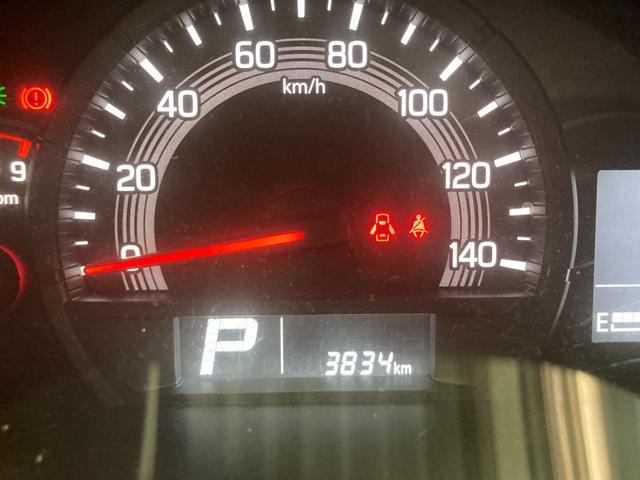 スズキ エブリイ   埼玉県の詳細画像 その6