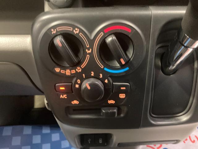 スズキ エブリイ   埼玉県の詳細画像 その8